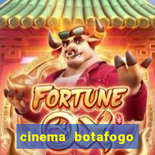 cinema botafogo praia shopping